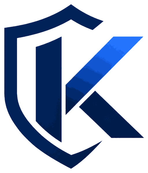 Equipe Kitopus