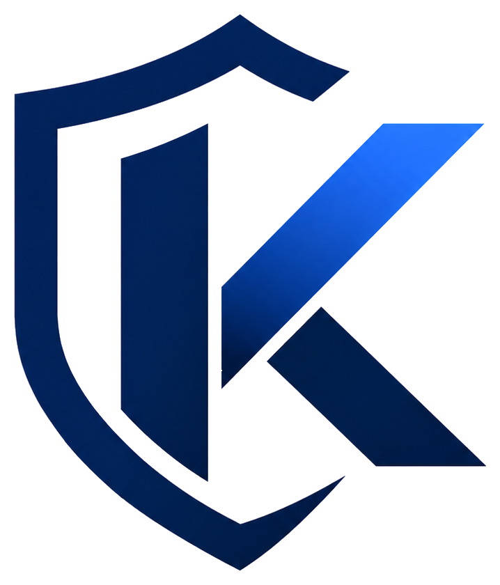 Kitopus Audit